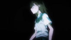 这么燃的超炮你没看过!!??