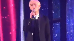 In Your Eyes & Makarena