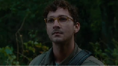 电影< The Company You Keep > 预告