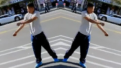 Dlow & Kemo Bopping In The Grimey Streets Of Chicago