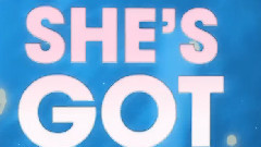 Pretty On The Inside