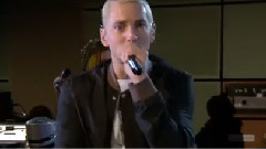 Berzerk Stan & Not Afraid