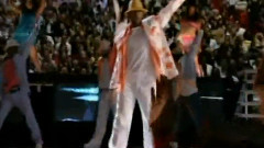 Confessions Part II & Yeah!