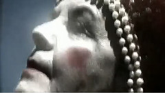 Manic Street Preachers - Repeat