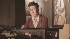 擦掉彼句我爱你