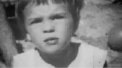 Manic Street Preachers - This Is The Day