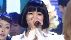 一位庆祝视频 混合版