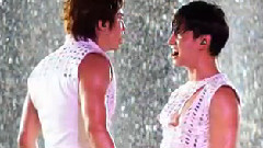 ホミンHominユノとチャンミンの絆ii