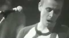 Manic Street Preachers - Life Becoming a Landslide