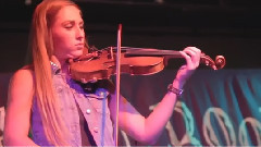 Simply Three - Summertime