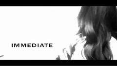 <即刻发生 Immediate> 两版预告 & 花絮