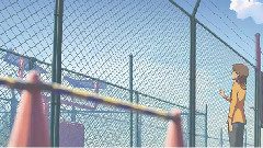 难知十年变故,不忘樱色之约