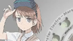 We Are A Killing Team