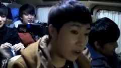 This Is Infinite 预告