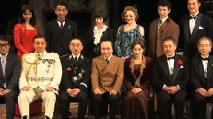 TOKYO MX 秋元才加ラブシーンに挑戦