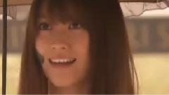 福岡恋愛白書9 予告B