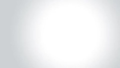 Thank You Team Breezy