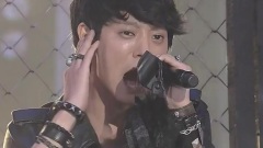 每日每日在等待