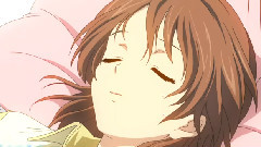 这样就好了哦(それでいいよ)