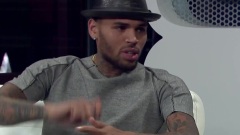 Shares The Meaning Of His Graffiti Art On SKEE Live