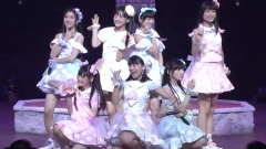 君だけにChu!Chu!Chu!