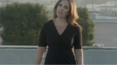 Et Si Tu N'existais Pas