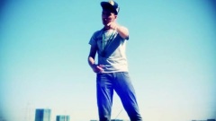 当你离去的时候