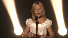 Sarah Brightman - Time To Say Good Bye