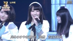 永遠プレシャー 34th シングルじゃんけん大会