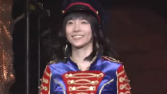 33rd シングル ハート・エレキ