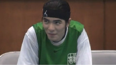 萧敬腾 - 中华大学篮球赛 第4站 (中)