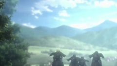 片段灭文法(论利艾的兼容性)