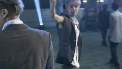 Growl 现场合集 开鹿版