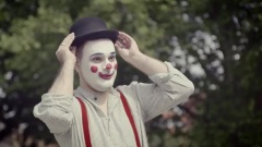 Seven Nights Seven Days