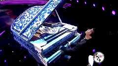 我要我们在一起