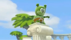 Wati Wati Wu Deutsch