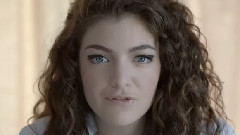 Lorde - Royals