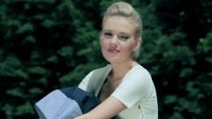 Просто приятел