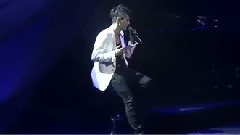 Showcase Incredible(Loen TV)