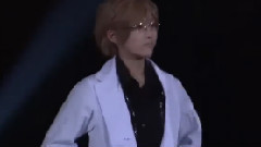 AKB48 第4回じゃんけん大会 情報番組まとめ