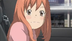 Spring Of Everything