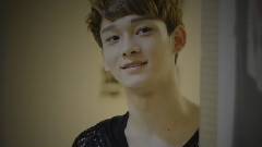 金钟大生贺视频