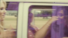 Disco Love (Wideboys Remix)