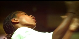 Jumpin' Jumpin'(So so Def Remix)