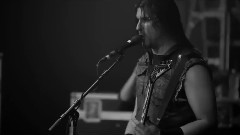 Watch The World Burn