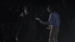 Mew Presents Sensory Spaces