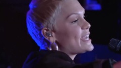 Excuse My Rude (Acoustic)