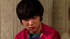 <短腿的反击> EP71-80 姜胜允Cut