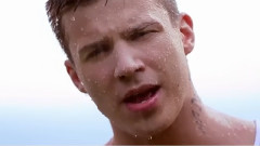 Прощай, моя любовь