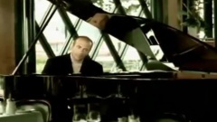 You Are In my September